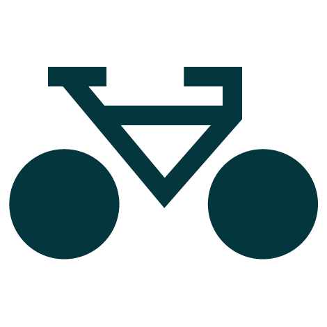 Z3n Tests (zendesk/1727975889) Help Center home page